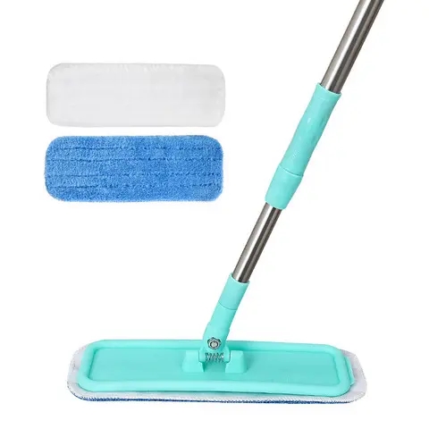 木地板防滑专用