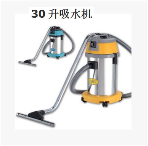 机身和吸水水爬、软管和硬管