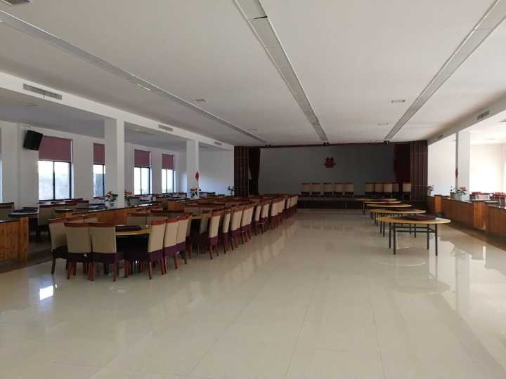 面防滑材料有哪些 如何做好地面防滑