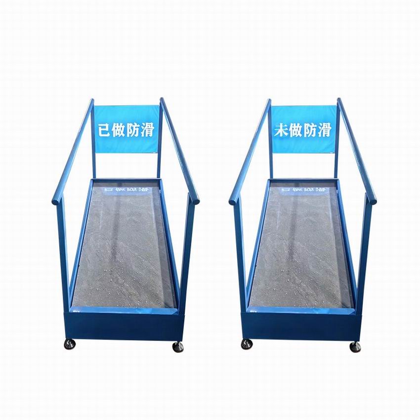 1705393499630888.jpg 天蓝色大型防滑测试架6001200.jpg