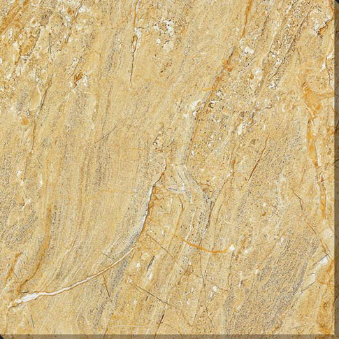 1705657427188048.jpg 1705657427188048.jpg