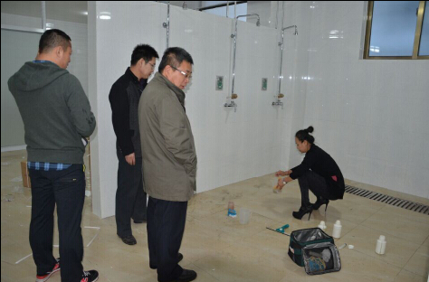 1710126292679686.jpg 解决方案1.jpg