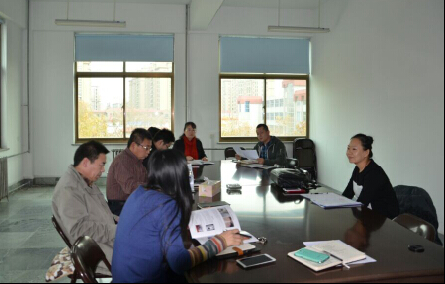 1710126344120183.jpg 技术支持2.jpg